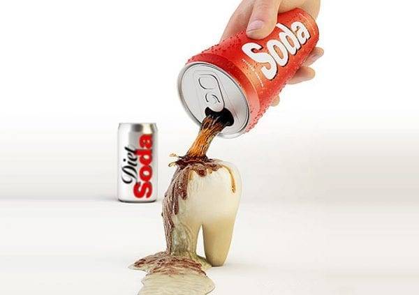 how-soda-damages-your-teeth-snow-family-dentistry