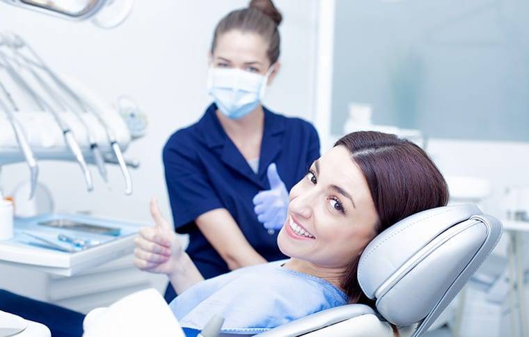 5 Tips for Choosing the Right Dentist | Snow Family Dentistry