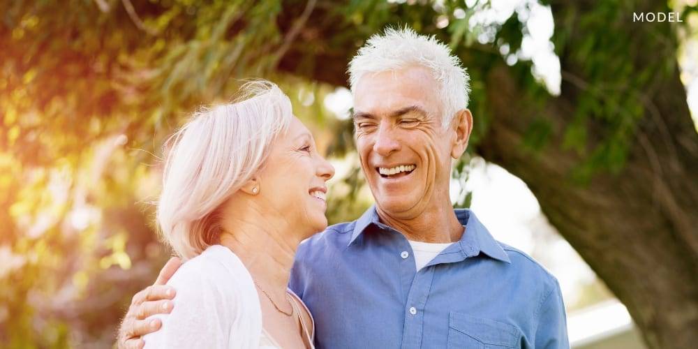 Dental Implants Mesa AZ